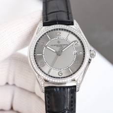 VACHERON CONSTANTIN Watches